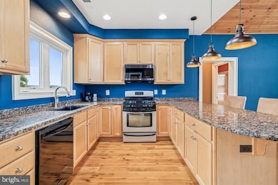 14607 Summit View Ln, Hillsboro, VA 20132 - photo 4