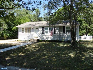 18 North Dr, Pine Hill, NJ 08021 - photo 2