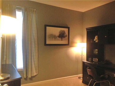 12793 Barons Ct, Fishers, IN 46037 - photo 5