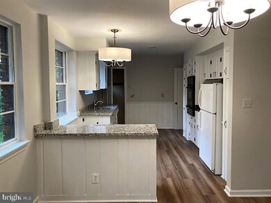 3712 Tollgate Terrace, Falls Church, VA 22041 - photo 5