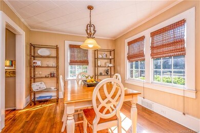 136 Park St, Statesville, NC 28677 - photo 6