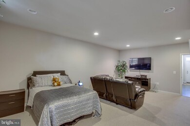 105 Conestoga Ln, Stafford, VA 22556 - photo 6