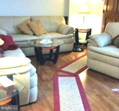 1239 Stella Dr, Gwynn Oak, MD 21207 - photo 5