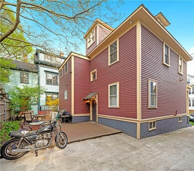 30 Messer St, Providence, RI 02909 - photo 4