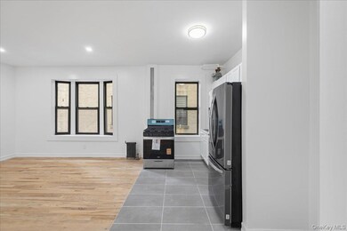 160 Wadsworth Ave unit 302, New York, NY 10033 - photo 6