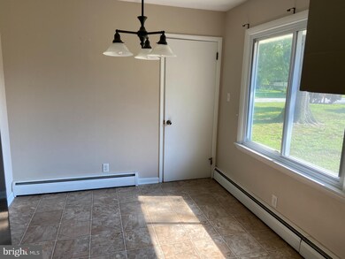 22841 Bridgeville Hwy, Seaford, DE 19973 - photo 7