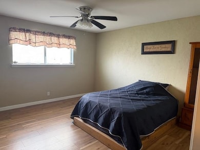 811 Parkview Dr, Cushing, OK 74023 - photo 6