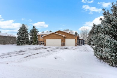 832 Meander Rd, Hanover, MN 55341 - photo 2