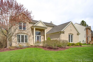 2-print-167 Fox Point Ct, Ada-2