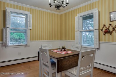 85 Cherry St, Shavertown, PA 18708 - photo 6