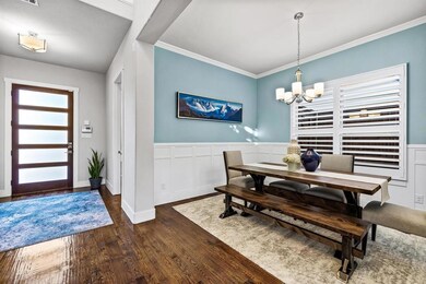 5802 Anita St, Dallas, TX 75206 - photo 3