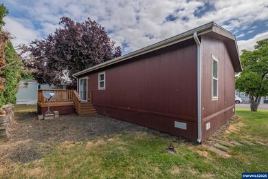 32483 Oakville Rd SW unit 11 Rd, Albany, OR 97321 - photo 2