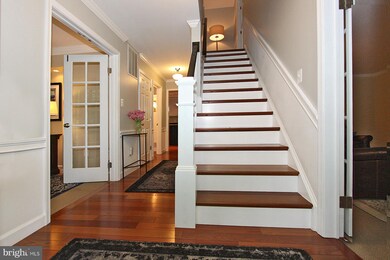 1614 Stowe Rd, Reston, VA 20194 - photo 2