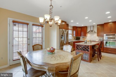 15800 Glacier Ct, North Potomac, MD 20878 - photo 7