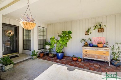 1011 Walthour Rd, Savannah, GA 31410 - photo 4