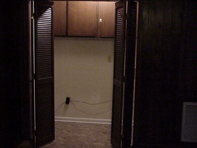 118 Valencia Cir, Centerville, GA 31028 - photo 5