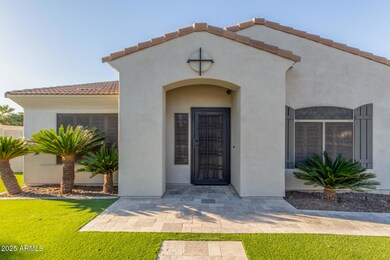 9845 E Natal Ave, Mesa, AZ 85209 - photo 4