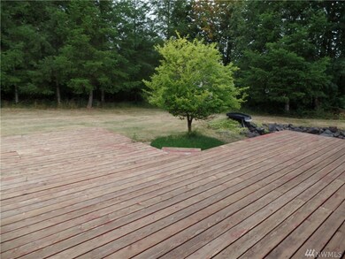 118 Mountview Ln, Ethel, WA 98542 - photo 6