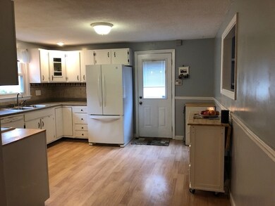 95 Allen Rd, Bow, NH 03304 - photo 5