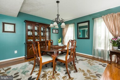 2278 Howland Dr, Forest Hill, MD 21050 - photo 6