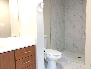 729 NW 92nd Ave, Plantation, FL 33324 - photo 6