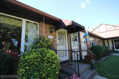 Additional Photo
