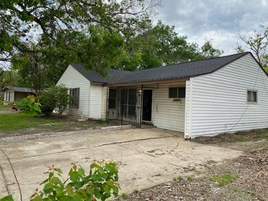 6106 Cavanaugh St, Houston, TX 77021 - photo 2