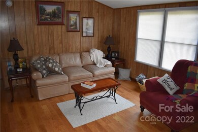 7 Bunny Run, Burnsville, NC 28714 - photo 5