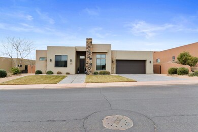 Listing_1073323_Photo_6_ID410330585