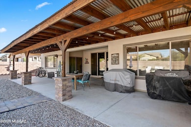 33-Back Patio
