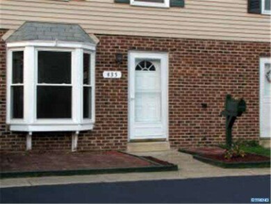 435 Strathaven Ct, Newark, DE 19702 - photo 2