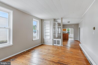 404 Hummel Ave unit A, Lemoyne, PA 17043 - photo 7