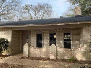 724 724 Pam, Tyler, TX 75703 - photo 4