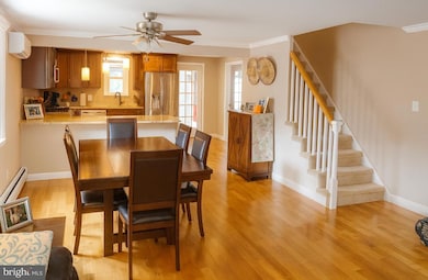 410 W 11th Ave, Conshohocken, PA 19428 - photo 3