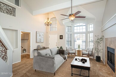 Property_D3A5_Horse-8_12-03-25_13_29
