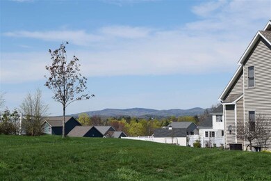 41 Crimson Cir, Troy, NY 12180 - photo 6