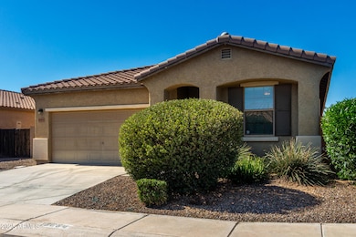 18864 N Lariat Rd, Maricopa, AZ 85138 - photo 2