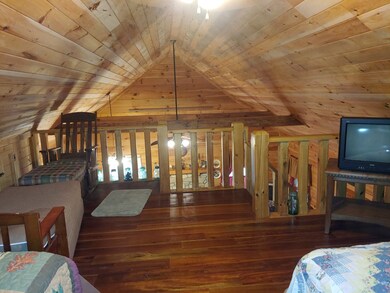 927 Lewis Branch Rd unit 950, Tennessee Ridge, TN 37178 - photo 6