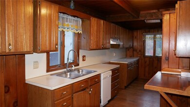 1363 Pound Hill Rd, North Smithfield, RI 02896 - photo 4