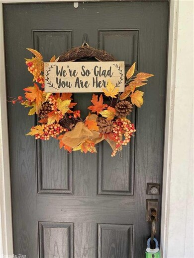 0 Forsyth Cir unit 20031209, Texarkana, TX 75503 - photo 4