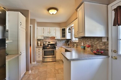 3133 99th St, Highland, IN 46322 - photo 4