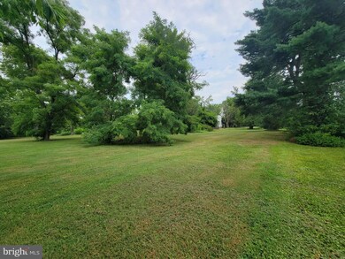 225 N Bohemia Ave, Cecilton, MD 21913 - photo 6