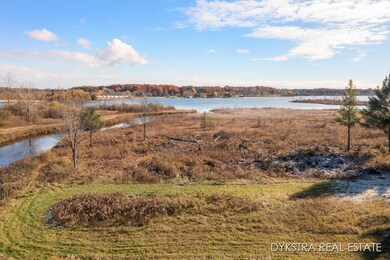 IMG_1014
