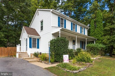 10624 Cobblestone Dr, Spotsylvania, VA 22553 - photo 2