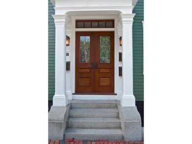 7282 State St, Portsmouth, NH 03801 - photo 2