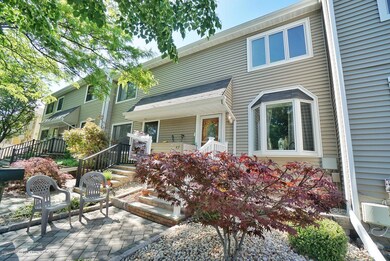 43 Wirt Ave unit 29B, Staten Island, NY 10309 - photo 2