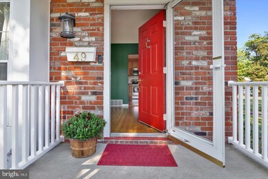 49 N Atlantic Ave, Berlin, NJ 08009 - photo 5