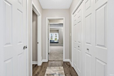 1325 S K St, Elwood, IN 46036 - photo 7