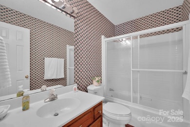 4810 Von Ct, Monroe, NC 28110 - photo 7