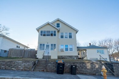 68 Farrar Ave, Worcester, MA 01604 - photo 4